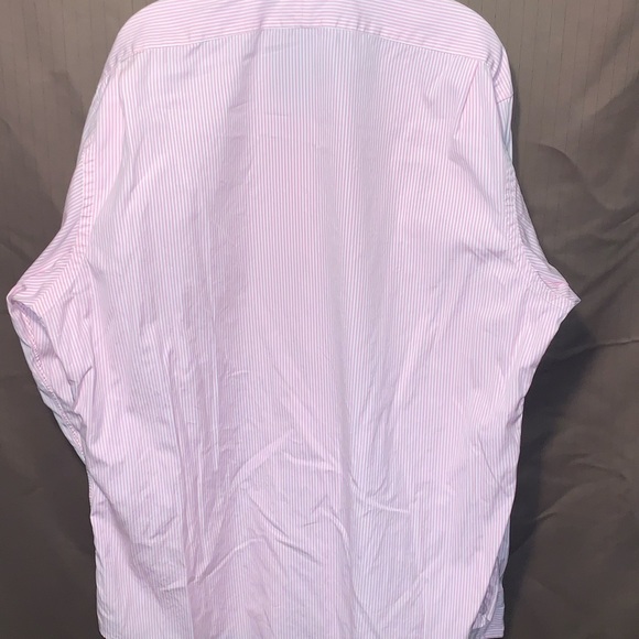 Polo Ralph Lauren button down - Picture 3 of 3